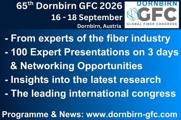 Austrian Fibers Institute